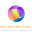 marine-knowledge.com icon