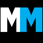 marine-marketing.co.uk icon