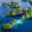 marine-medicine.com icon