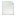 marine-service-noord.com icon