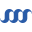 marine-society.org icon
