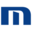 Honda Marine logo