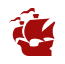 marinebenefits.no icon