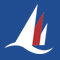 marinebusinessworld.com icon