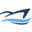 marinecamerasystems.com icon