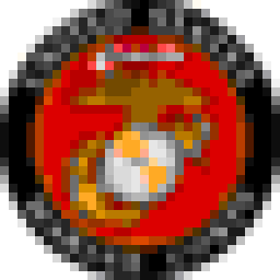 marinechat.com icon