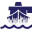 marineclaimsinternational.com icon