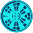 marinecorpsconceptsandprograms.com icon