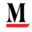 marinedealnews.com icon