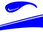 Marineelectronicinstallers logo