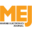 Marineelectronicsjournal logo