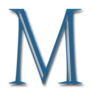 marineenergyjournal.org icon