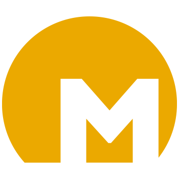 marinefederalhb.org icon