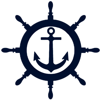 marineflipcards.com icon
