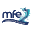 marinefoodsexpress.com icon