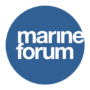 marineforum.online icon