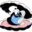 marinegraphics.com icon