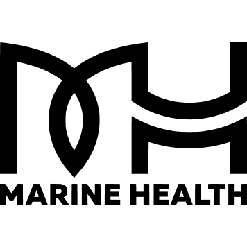 marinehealth.asia icon