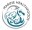 marinehealthfoods.com icon