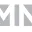 marineindustrynews.co.uk icon