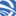 marineinnovation.ru icon
