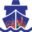marineinsuranceasia.com icon