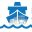 marineinsurancegreece.com icon