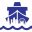 marineinsurancelondon.com icon