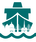 marineinsurancenordics.com icon