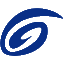 marinela.com.mx icon