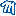 marinelausa.com logo