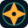 Marinenavigation logo