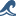 marineoutfitters.ca icon