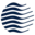 marinepoint.com icon