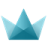 marinepublic.com icon