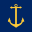 marinerescuensw.com.au icon