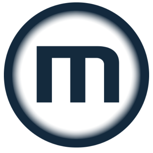 marinerinnovations.com icon