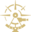marinerinvestment.com icon