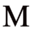 marinerluxury.com icon