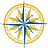 Mariner Sands Golf & Country Club logo