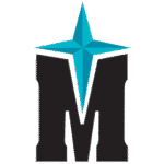 marinerschristianschool.com icon
