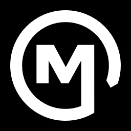 marinerschurch.org icon