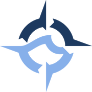 marinerslearningsystem.com icon