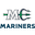 marinersofmaine.com icon