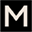 Mariner Wealth Advisors logo