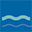 marinesafety.sa.gov.au icon
