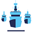 marineschepen.nl icon