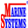 marinesystems.de icon