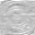 marinet.org icon