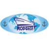 marinet.ru logo